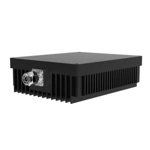 Wholesale Indoor N Male IP65 100 Watt Low PIM Termination from china suppliers