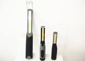 Wholesale 280 Lumen 6V - 12V Rechargeable LED Work Light Hanging Fix Led Inspection Lamp from china suppliers