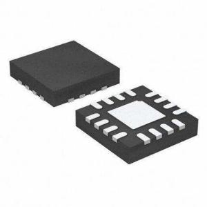 Wholesale MEA75-12DA from china suppliers