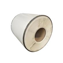 Cold Rolled Stainless Steel Slabs Coils 1000-6000mm Strong And Reliable For