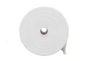 Wholesale 80g Wood Pulp BPA Free CE 80mm Thermal Paper Rolls from china suppliers