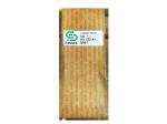 Circular Knitting Machine Needles For Single Jersey Circular Knitting Machine