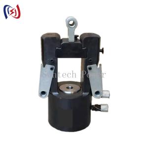 Wholesale Compatible Hydraulic Crimping Tools For Pedal Manual And Electric Pumps from china suppliers