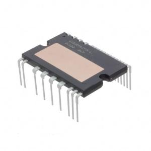 Wholesale STIB1060DM2T-L from china suppliers