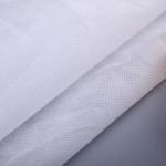 Waterproof Home Textile Spunbond Non Woven Fabric Durable Customizable