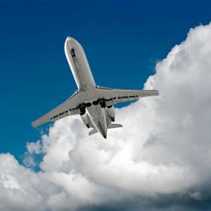 Wholesale Singapore Air Freight Door To Door Small And Medium Sized Goods Overseas Storage COD Consignment from china suppliers