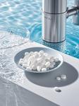 Soft Water Salt Product Dimensions 18.5 X 12.5 X 4.5 Inches Recommended Usage
