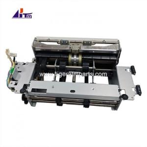 Wholesale ATM Machine Parts GRG Note Feeder CDM8240N/NV-MB-001 502014463 YT4.029.0778 from china suppliers
