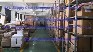 China Reliable China Warehouse Service warehouse service in china China Consolidation Services Storage Warehouse Service Truck on sale