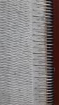 HIGH-SPEED SILENCING BELT,CONVEYOR BELT CONNECTOR,COTTON BELT