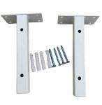 Customized High Precision Aluminum/ Stainless Steel Sheet Metal Stamp Stamped