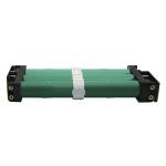 Rechargeable GMC Sierra Nimh Hybrid Battery More Than 3000 Cycles