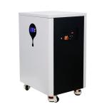 Lithium Iron Solar Home Energy Storage Battery 48V 250ah 300ah Lifepo4 Battery