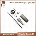 Denso Repair Kit For Injector 23670-0L090 294050-0521 G3S6