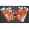 Buy cheap Common 9pcs/set allen wrench tools from wholesalers
