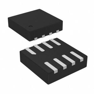 Wholesale MPQ4423AGQ-AEC1-Z from china suppliers