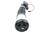 A2203202238 Front Right Air Suspension Shock For Mercedes - Benz W220 S430