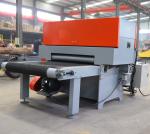 600mm 800mm Circular Sawmill Board Edger Wood Saw Portable Lumber Edger