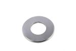 Metal PV23 Hydraulic Piston Pump Excavator Spare Parts