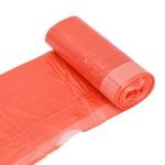 Automatic Drawstring Garbage Bag for Other Household Products Thickened and