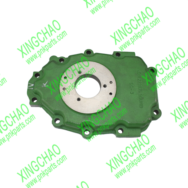 R279874 COVER fits for JD tractor models 904
