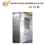 2023 Production Rigid Circuit Board Lead-Free HASL Machine with 250-300 Pieces