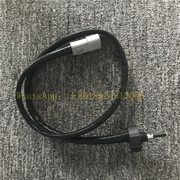 328-2001 For erpillar Excavator E325D/E329D/E336D Oil Water Separator Sensor