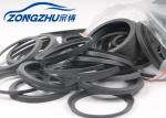 Air Suspension Compressor kits Cylinder / Piston Rod / Rings A1643201204 for AMK