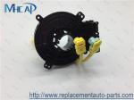 25947772 Air Bag Spiral Cable Clock Spring For Buick Lacrosse ZJ Cruze