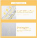 Professional super brand factory price disposable wholesale tape diaper/pull up