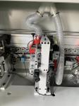 High Precision 8.65KW SYS-365 Automatic Edge Banding Machine for 4100x800x1620mm