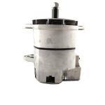 Cummins Auto Spare Parts 24v Alternator 1117734 Generator