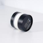 100% Biodegradable Large Shaker Tube Container Custom Label Printing for Dry