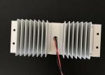 173mm Lens 20W 25W 30W 12Leds SMD5050 LED Light Module