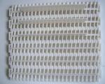 Large Pitch Heavy Duty Plastic Modular Conveyor Belt
