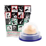 Cat Candy Lick Cat Catnip Lollipop 2kg Vigorously Pill Cat Nutrition