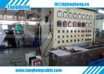 EPDM Insulated Flexible Customized Rubber Welding Cable H05RR-F