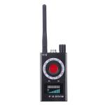 Detector GSM Tracking Device Finder Radio Wireless RF Scanner