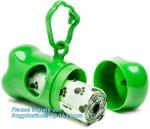 POOP BAGS, SCOOPERS, PET WASTE BAGS, PET BAGS, LITTER BAGS, DOGGY BAGS, DOG