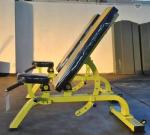 Befreeman Gym Fitness Commercial Best Sellers Precor Fitness Strength Machine
