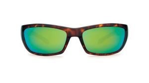 Wholesale Custom Color Lightweight Sport Sunglasses With Mirror Finishing CE FDA Certification from china suppliers
