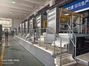 Wholesale corrugated cardboard printer machine from china suppliers
