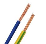 High Temperature RoHS Txl Cross Linked XLPE Copper Automotive Wire Electrical