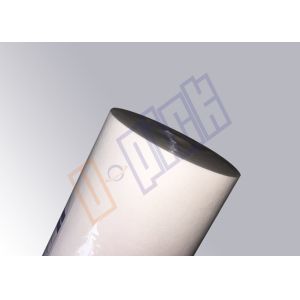 High Flow 10 Inch Water Filter Cartridges PP Pleated Filter Cartridge Prefiltrat