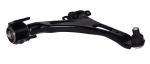 Buick Car Fitment 90905105 Front Axle Lower Control Arm Right for Chevrolet