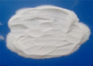 Wholesale Sodium Sulphate Anhydrous / Laundry Detergent Fillers Serves As Additive In Detergent from china suppliers
