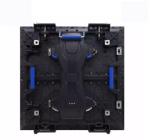 P0.9 P1.5 P1.8 4k 8k Micro Small Screen P1.6 COB Studio Film Background Video