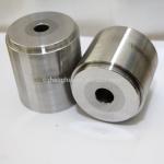 Screw Die OEM ODM Durable Cold Heading Dies Customized