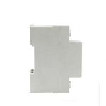 Adjustable Voltage Protector AVP-63A