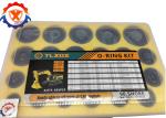 ZAXIS 300 300LC 450H 360LCK Excavator Spare Parts 42ITS O-RING KIT 656 PCS